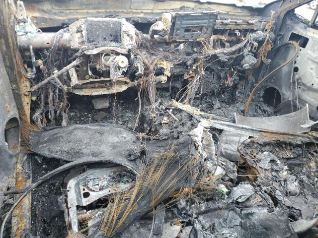 4T3RWRFV8RU119873 - 2024 TOYOTA RAV4 XLE BURN photo 8