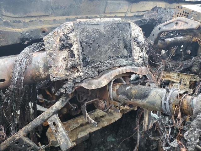4T3RWRFV8RU119873 - 2024 TOYOTA RAV4 XLE BURN photo 9