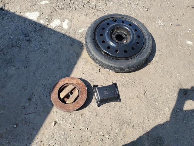 2G1WT57K291131740 - 2009 CHEVROLET IMPALA 1LT 灰色 照片 12