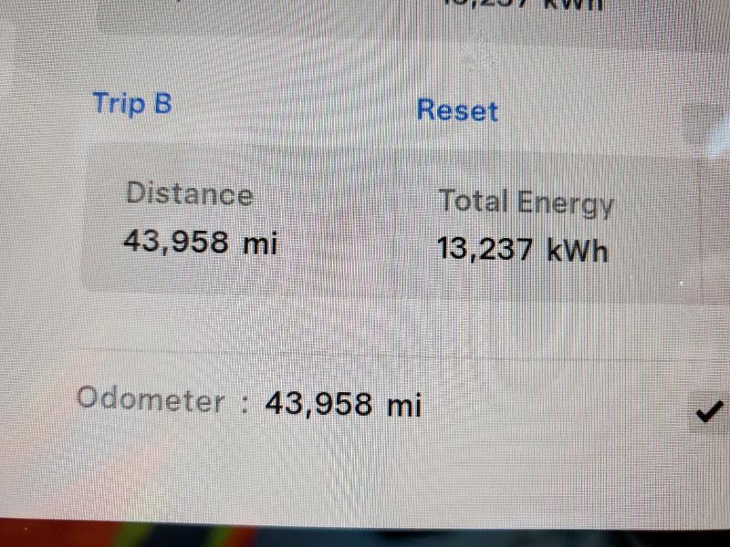 7SAYGDEE6PA060080 - 2023 TESLA MODEL Y 白色 照片 9