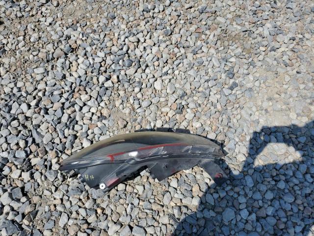 1C3CDFBA6DD330464 - 2013 DODGE DART SXT Qırmızı foto 12