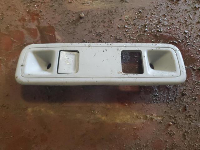 1GNSKDEC2JR337190 - 2018 CHEVROLET TAHOE POLICE BLUE photo 13