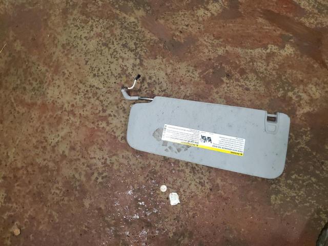 1GNSKDEC0KR405293 - 2019 CHEVROLET TAHOE POLICE BLUE photo 13