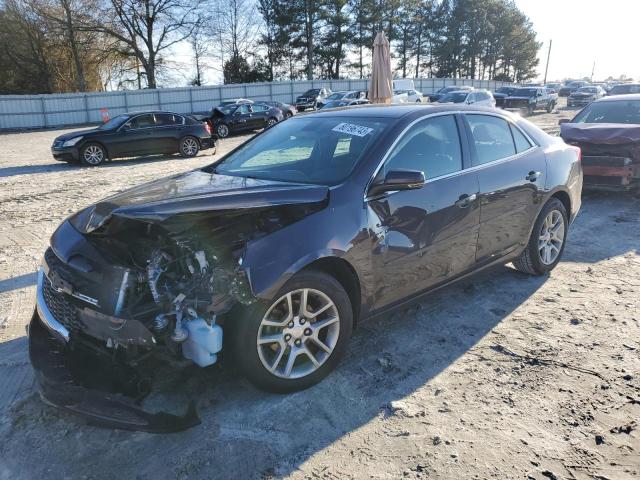 2015 CHEVROLET MALIBU 1LT, 