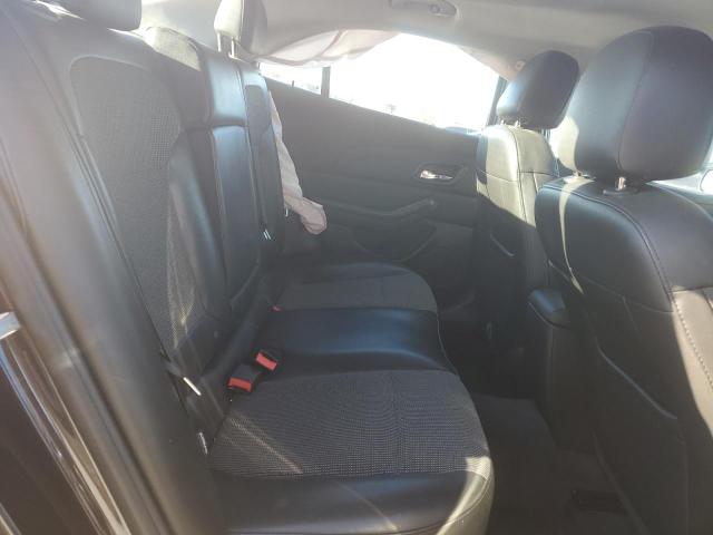 1G11C5SL2FF118243 - 2015 CHEVROLET MALIBU 1LT Күлгін фото 10