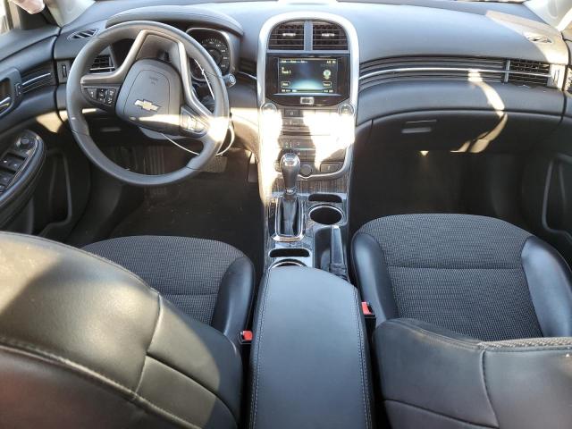 1G11C5SL2FF118243 - 2015 CHEVROLET MALIBU 1LT Күлгін фото 8