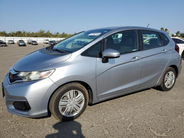 2019 HONDA FIT LX, 