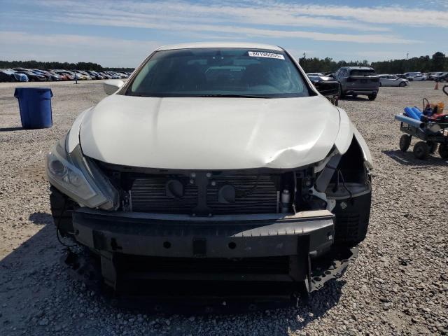 1N4AL3AP9GC293548 - 2016 NISSAN ALTIMA 2.5 WHITE photo 5