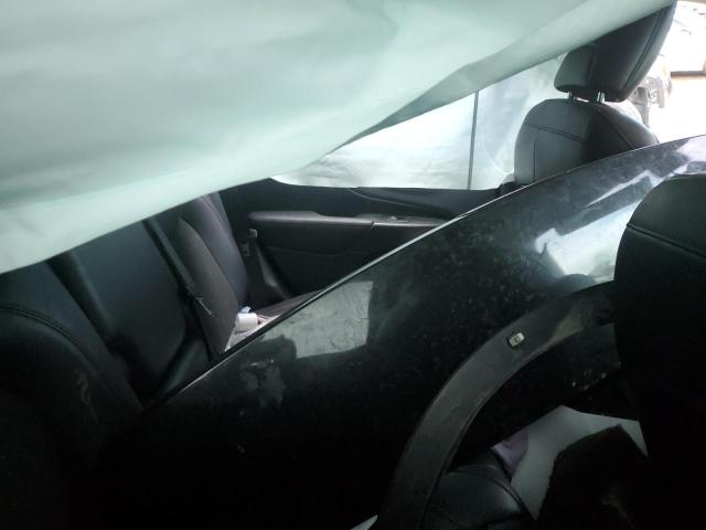 1C4PJMBX2LD532506 - 2020 JEEP CHEROKEE TRAILHAWK BLUE photo 11