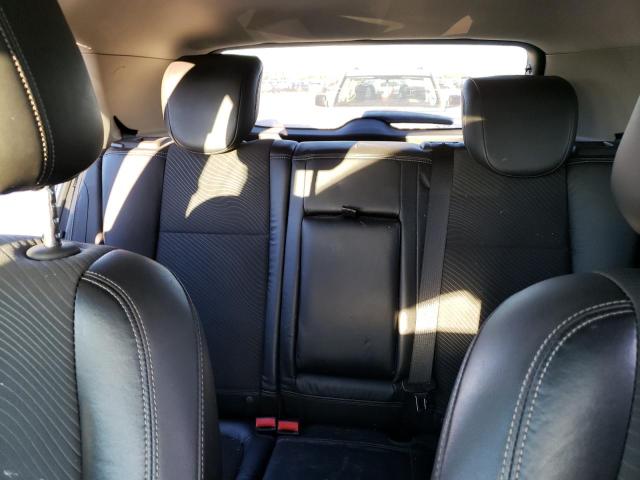 KL4CJBSBXDB178507 - 2013 BUICK ENCORE CONVENIENCE 灰色 照片 10