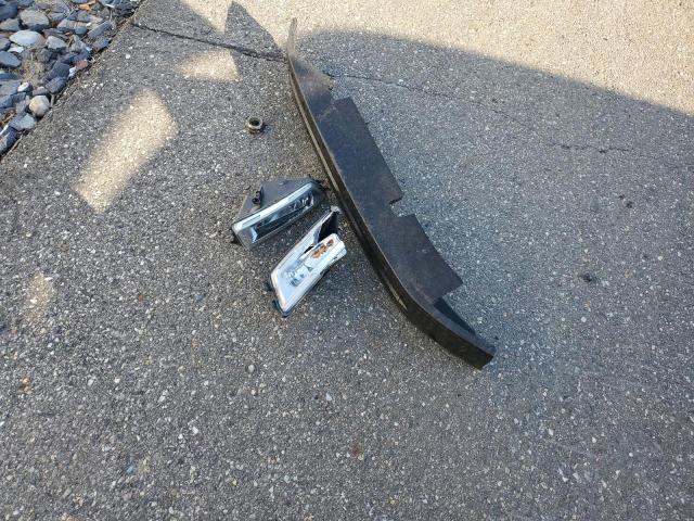 1VWBT7A30FC027897 - 2015 VOLKSWAGEN PASSAT SE Gold Foto 12