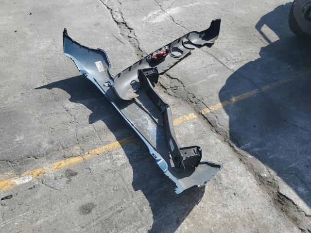 WMWXS5C58FT830517 - 2015 MINI COOPER BLUE photo 12