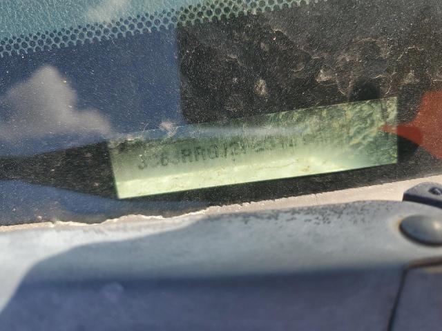 3C63RRGJ2FG512120 - 2015 RAM 3500 ST 白色 照片 12