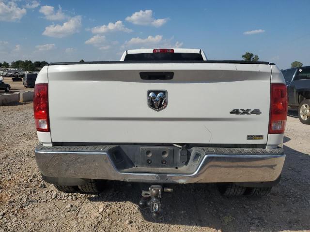3C63RRGJ2FG512120 - 2015 RAM 3500 ST 白色 照片 6