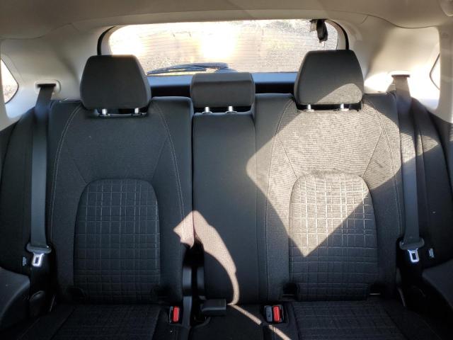 3CZRZ2H39RM766868 - 2024 HONDA HR-V LX Qara foto 10