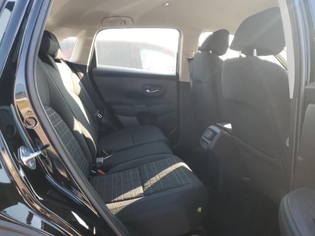 3CZRZ2H39RM766868 - 2024 HONDA HR-V LX Qara foto 11