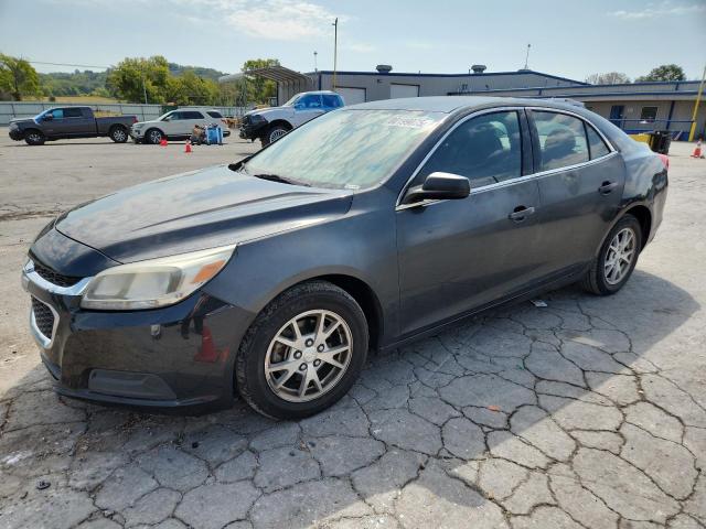 2014 CHEVROLET MALIBU LS, 