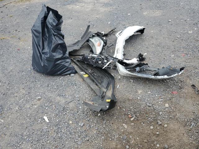 5J6RM4H70GL024337 - 2016 HONDA CR-V EXL WHITE photo 13