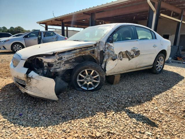 2006 BUICK LUCERNE CX, 