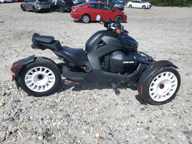2022 CAN-AM RYKER RALLY EDITION, 