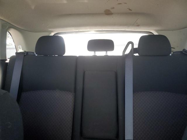 JA4AR3AU3KU024389 - 2019 MITSUBISHI OUTLANDER ES Սպիտակ լուսանկար 10