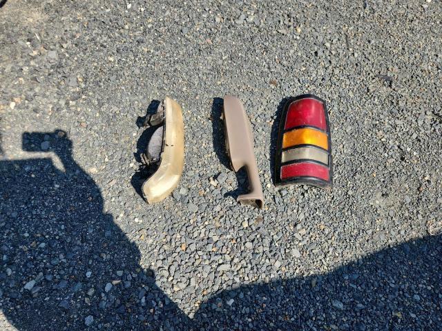 1GCJK33131F199953 - 2001 CHEVROLET SILVERADO K3500 Ақ фото 13