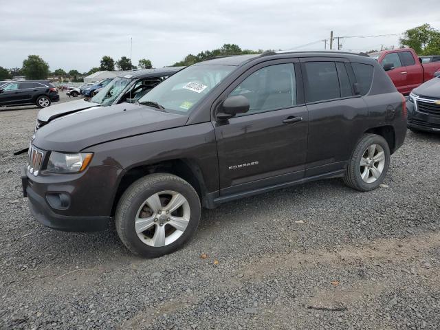 2014 JEEP COMPASS SPORT, 