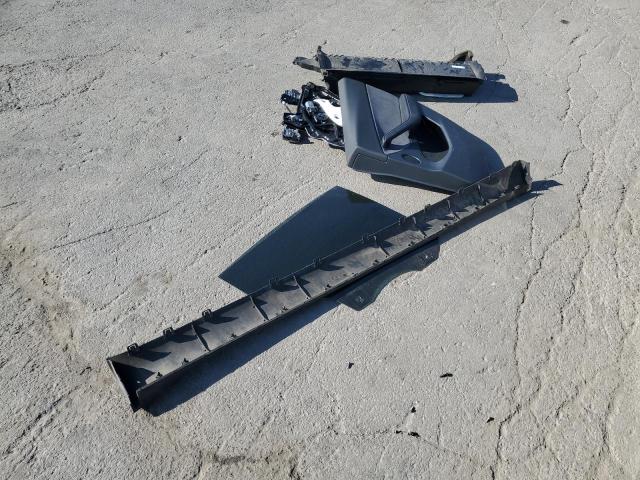 7SAYGDEE4PA079582 - 2023 TESLA MODEL Y ნაცრისფერი ფოტო 13