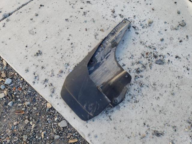 JTEMU5JR0N6017607 - 2022 TOYOTA 4RUNNER SR5/SR5 PREMIUM თეთრი ფოტო 12