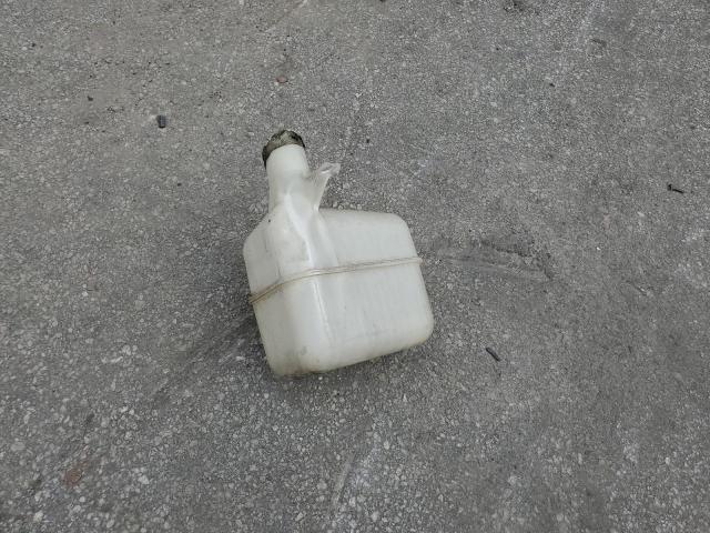 4T1BG22K01U102614 - 2001 TOYOTA CAMRY CE GRAY photo 12