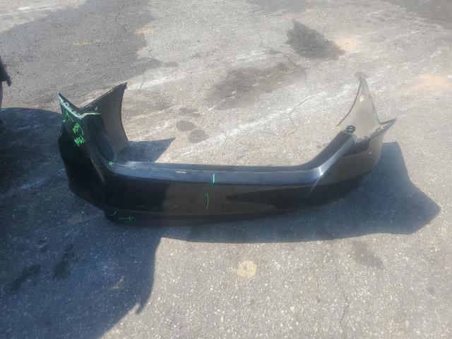 4T1R11AK6NU046048 - 2022 TOYOTA CAMRY LE BLACK photo 12