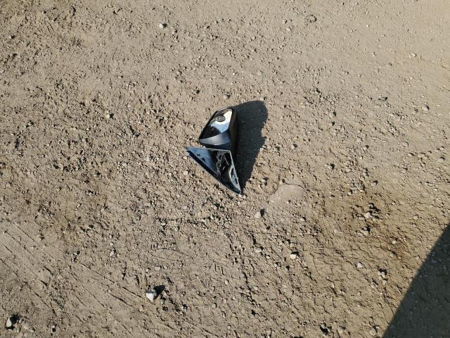 1G11C5SL8FF119512 - 2015 CHEVROLET MALIBU 1LT BLACK photo 12