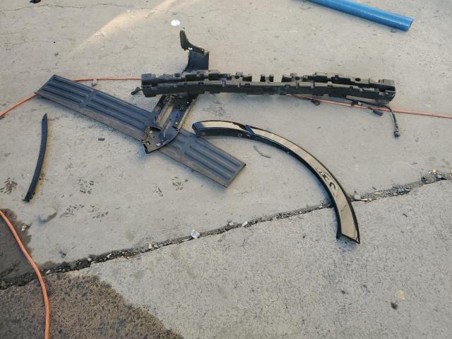 1FMJU1JT8GEF52331 - 2016 FORD EXPEDITION XLT BLACK photo 13