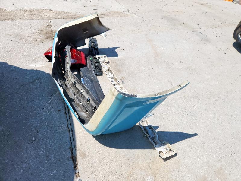 2C4JRGAG3FR681509 - 2015 RAM TRADESMAN 白色 照片 13