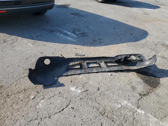 5J6RM4H77CL007318 - 2012 HONDA CR-V EXL 蓝色 照片 13