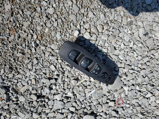 5N1AR2MM2FC656867 - 2015 NISSAN PATHFINDER S ნაცრისფერი ფოტო 13