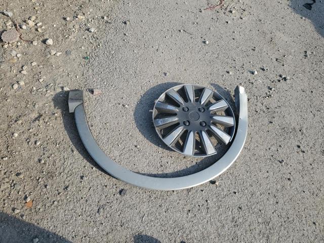 WA1BFCFS9GR011113 - 2016 AUDI Q3 PREMIUM PLUS SILVER photo 13