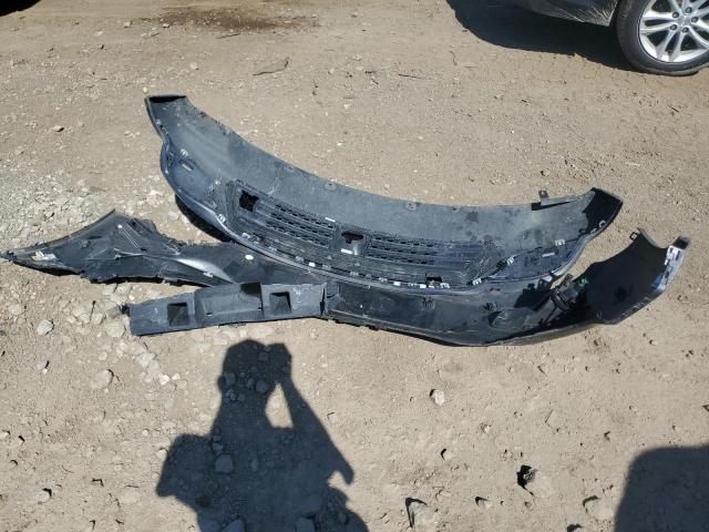 1C4RJFJG5GC373692 - 2016 JEEP GRAND CHER SUMMIT Gri fotoğraf 12