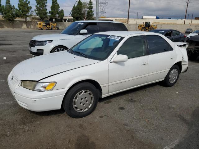 1998 TOYOTA CAMRY CE, 