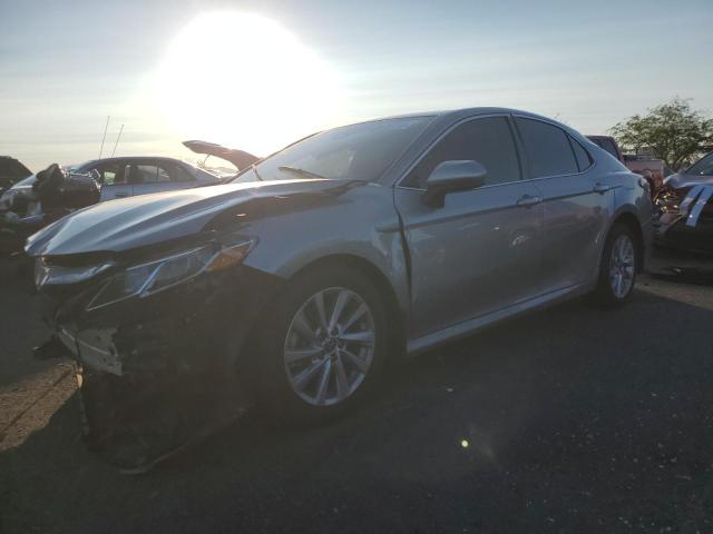 2023 TOYOTA CAMRY LE, 