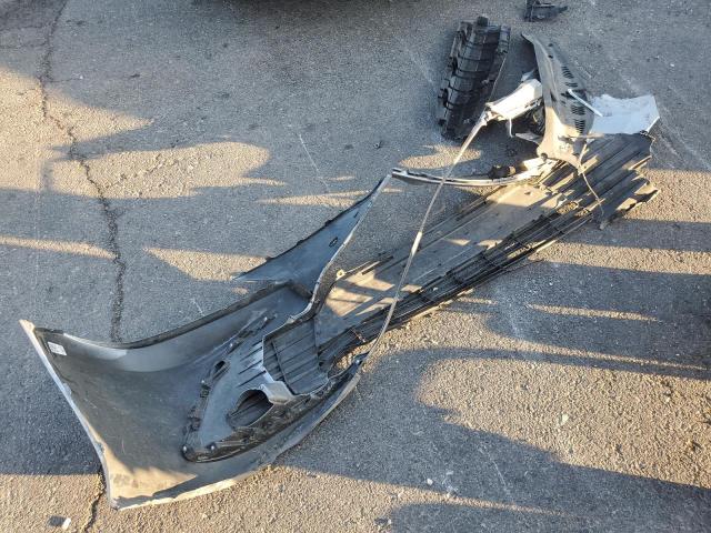 4T1C11AK3PU163191 - 2023 TOYOTA CAMRY LE 灰色 照片 12