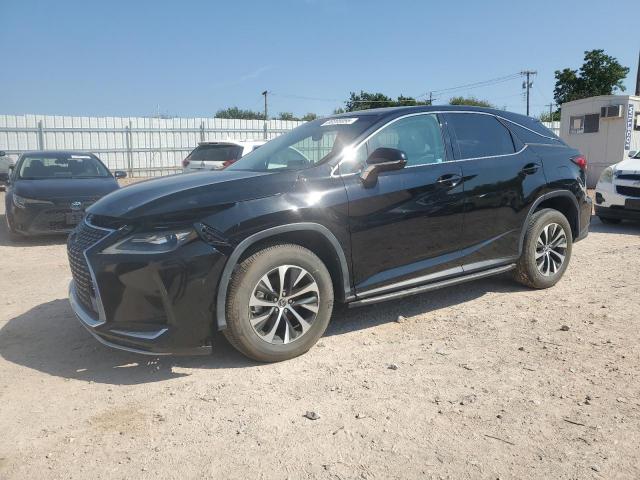 2020 LEXUS RX 350 BASE, 