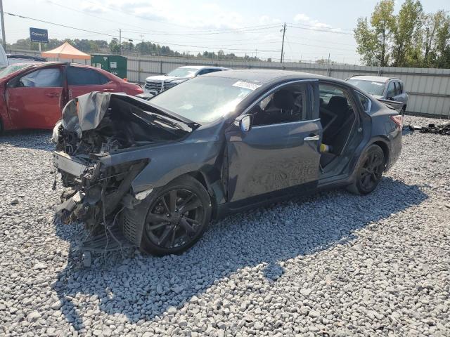 2013 NISSAN ALTIMA 2.5, 