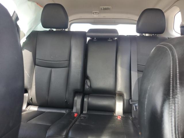 JN8AT2MVXJW318580 - 2018 NISSAN ROGUE S GRAY photo 10