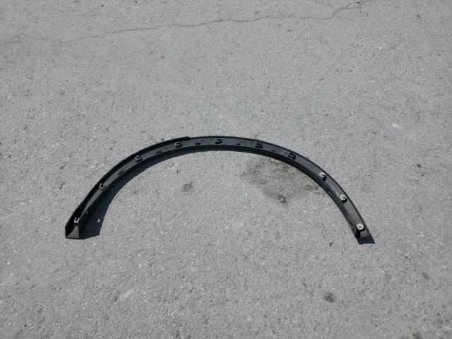 JN8AT2MVXJW318580 - 2018 NISSAN ROGUE S GRAY photo 13