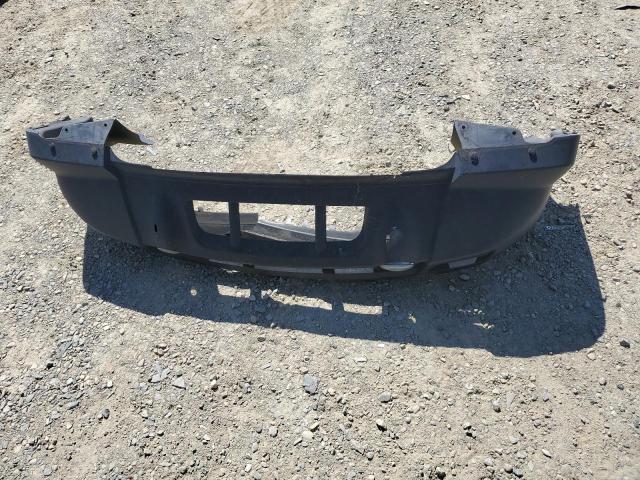 1C4NJPBA4GD569194 - 2016 JEEP PATRIOT SPORT SILVER photo 12