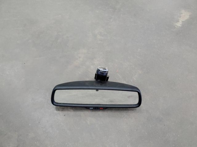 2C3CDXCT1JH142195 - 2018 DODGE CHARGER R/T RED photo 12