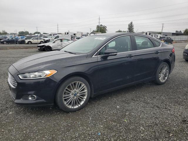 2013 FORD FUSION SE, 