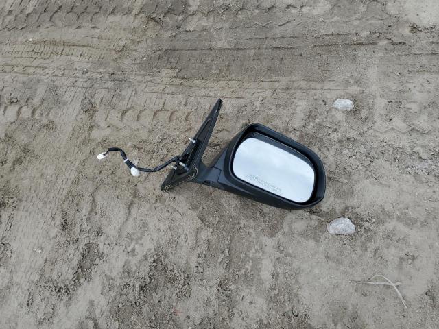 5TDBK3EH7DS194080 - 2013 TOYOTA HIGHLANDER BASE Qara foto 13