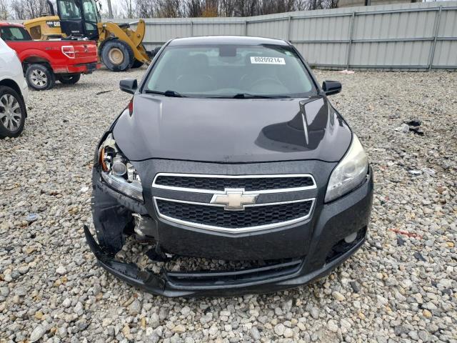 1G11C5SL8EF126300 - 2014 CHEVROLET MALIBU 1LT Grafit foto 5